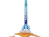 Estes Riptide - RTF Launch Set - D-ES1403